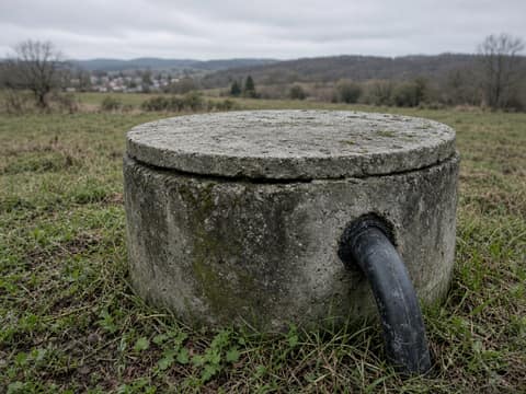 Izvor vode: vodovod, bunar, cisterna